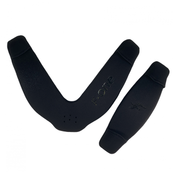 F-One Foilboard V-Strap Set